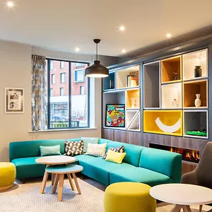 book here