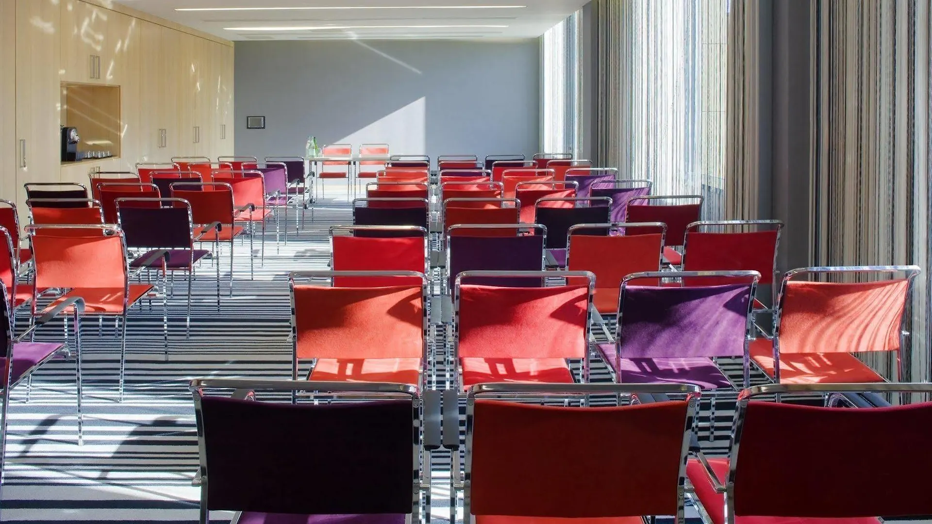 Radisson Collection Hotel, Royal Mile Edinburgh United Kingdom